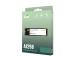SSD AGI 300xTBW rating MTBF 1600000 h Read speed 3000 MB/s Write speed 1400 MB/s NVMe Yes PCI…