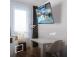 TV SET ACC WALL MOUNT /10-35"/BLACK R2-B ONKRON