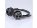 HEADSET L118/WIRELESS 20450 LINDY