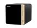 NAS STORAGE TOWER 4BAY 8GB/TS-464-8G QNAP