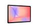 TABLET GALAXY TAB S10LITE 10"/5G 128GB GRAY SM-X406 SAMSUNG