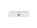Access Point TP-LINK 9300 Mbit/s 1xLAN ports EAP772-OUTDOOR