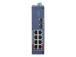 Switch DAHUA CHS4210-8GT-110 Switch type Managed Switch layer L2 CHS4210-8GT-110