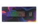 MOUSE PAD GXT759 XXL/ABSTRACT 25714 TRUST