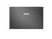 Notebook MSI Modern 15 F1MG-1241NL CPU Intel Core 5 120U 15.6 " 1920 x 1080 pixels RAM 16 GB DDR4…