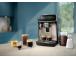 COFFEE MAKER ESPRESSO/EP3329/70 PHILIPS