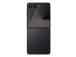MOBILE PHONE GALAXY Z FLIP7/512GB J.BLACK SM-F766B SAMSUNG
