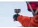 CAMERA ACC WRIST STRAP 360°/CP.OS.00000278 DJI