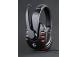 HEADSET GAMING/GHS-402 GEMBIRD