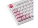 KEYBOARD WRL 5098B PRUNUS/LANNESIANA 6925758630924 AKKO