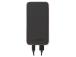 POWER BANK USB 10000MAH/DRPB3009A DURACELL