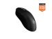 MOUSE USB WRL PRO X SUPERLIGHT/2DEX BLACK 910-007357 LOGITECH
