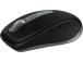 MOUSE USB MX ANYWHERE 3S MAC/SPACE GREY 910-006947 LOGITECH