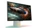 LCD Monitor SAMSUNG 27 " 3840 x 2160 pixels 4K Ultra HD Native aspect ratio 16:9 LED Flat…