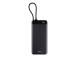 POWER BANK USB 20000MAH/FIERA 25881 TRUST