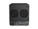 NAS STORAGE TOWER 4BAY/NO HDD DS423 SYNOLOGY