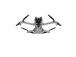 Drone DJI Lito X1 CP.MA.00000973