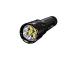 FLASHLIGHT EX SERIES/6000 LUM EX7+NL2155HP NITECORE