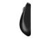 MOUSE USB OPTICAL WRL X2H/MEDIUM BLACK PX2HES21 PULSAR