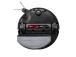 VACUUM CLEANER ROBOT SAROS 20/SONIC BLACK S20S52-00 ROBOROCK