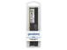 MEMORY DIMM 32GB DDR5-5600/GR5600D564L46/32G GOODRAM