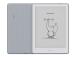 E-Reader ONYX BOOX Go 6 (Gen II) OPC1521R