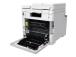 PRINTER/COP/SCAN/FAX I-SENSYS/MF754CDW II 7185C010 CANON