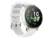 SMARTWATCH AMAZFIT ACTIVE 3 PR/AERO WHITE AMAZFIT