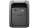 POWER STATION DELTA 3 MAX/5016501005 ECOFLOW