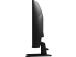 LCD Monitor MSI 31.5 " 1920 x 1080 pixels Full HD Native aspect ratio 16:9 Curved MAG32C6X