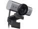 CAMERA WEBCAM MX BRIO 705 4K/GRAPHITE 960-001530 LOGITECH