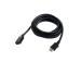 CABLE HDMI EXTENSION 3M/CC-HDMI4X-10 GEMBIRD
