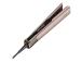 HAIR STRAIGHTENER AEROSTRIGHT/PURPLE AMS02A-PP DREAME