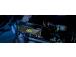 SSD AGI 600xTBW rating MTBF 1600000 h Read speed 4700 MB/s Write speed 2800 MB/s NVMe Yes PCI…
