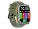 SMARTWATCH W80 PRO/GREEN W80PROGREEN BLACKVIEW