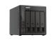 NAS STORAGE TOWER 4BAY/TS-453E-8G QNAP