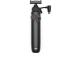 CAMERA ACC OSMO ACT. CHARGING/HANDLE CP.OS.00000364 DJI