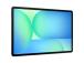 TABLET GALAXY TAB S10 FE+ 5G/128GB GREY SM-X626 SAMSUNG