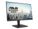 LCD Monitor ASUS 23.8 " 1920 x 1080 pixels Full HD Native aspect ratio 16:9 LCD Flat 90LM01V0-B02171