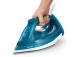 IRON/DST3040/70 PHILIPS