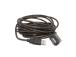 CABLE USB2 EXTENSION 5M/ACTIVE UAE-01-5M GEMBIRD
