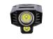 FLASHLIGHT BIKE LIGHT SERIES/1800 LUMENS BR35 NITECORE