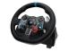 CONSOLE ACC ACCESSORY BUNDLE/G29/G435 991-000539 LOGITECH