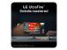 LCD Monitor LG 27 " 3840 x 2160 pixels 4K Ultra HD Native aspect ratio 16:9 LCD Flat 27U710B-B