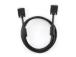 CABLE VGA 10M PREMIUM/CC-PPVGA-10M-B GEMBIRD