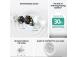 HEADSET GALAXY BUDS FE/GRAPHITE SM-R400 SAMSUNG