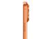 MOBILE PHONE IPHONE 17 PRO MAX/512GB COSM. ORANGE MFYT4 APPLE