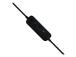 HEADSET STEREO H570E USB/BLACK 981-001431 LOGITECH