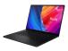 Notebook ASUS ProArt P16 H7606WP-RJ079X CPU  AMD Ryzen AI 9 HX370 2000 MHz 16" Touchscreen…
