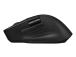 MOUSE USB OPTICAL WRL MD301/BLACK 90XB0AF0-BMU010 ASUS